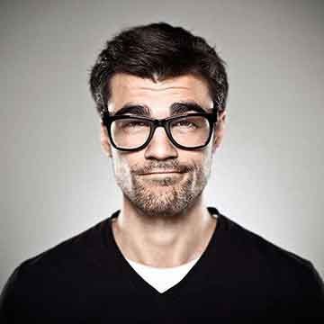 即刻使用的短信压力测试在线网页版